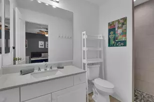 2609 NE 5th Ave, Cape Coral, FL 33909 - Photo 13