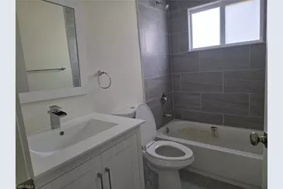 2615 32nd St SW, Lehigh Acres, FL 33976 - Photo 15