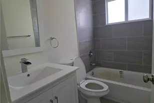 2615 32nd St SW, Lehigh Acres, FL 33976 - Photo 15