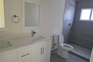 2615 32nd St SW, Lehigh Acres, FL 33976 - Photo 13