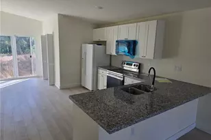 2615 32nd St SW, Lehigh Acres, FL 33976 - Photo 9