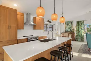 3009 Singing Wind Dr, Sanibel, FL 33957 - Photo 9