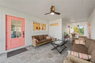 3009 Singing Wind Dr, Sanibel, FL 33957 - Photo 3