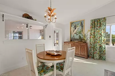 3009 Singing Wind Dr, Sanibel, FL 33957 - Photo 17