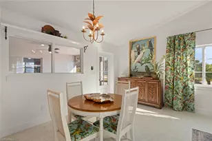 3009 Singing Wind Dr, Sanibel, FL 33957 - Photo 17