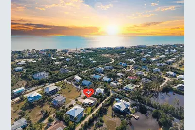 3009 Singing Wind Dr, Sanibel, FL 33957 - Photo 43