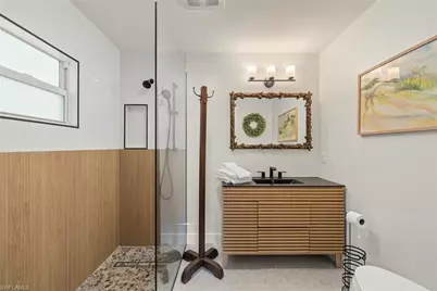 3009 Singing Wind Dr, Sanibel, FL 33957 - Photo 29