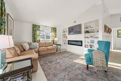 3009 Singing Wind Dr, Sanibel, FL 33957 - Photo 23