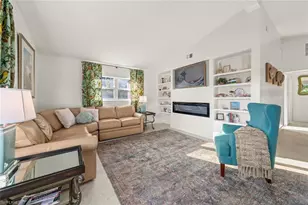 3009 Singing Wind Dr, Sanibel, FL 33957 - Photo 23