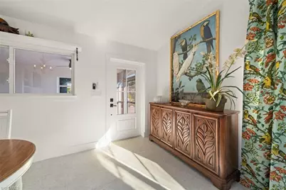 3009 Singing Wind Dr, Sanibel, FL 33957 - Photo 7