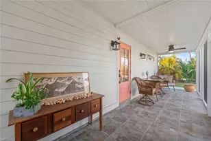 3009 Singing Wind Dr, Sanibel, FL 33957 - Photo 37