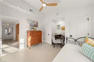 3009 Singing Wind Dr, Sanibel, FL 33957 - Photo 35