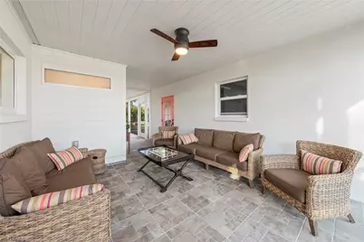 3009 Singing Wind Dr, Sanibel, FL 33957 - Photo 39