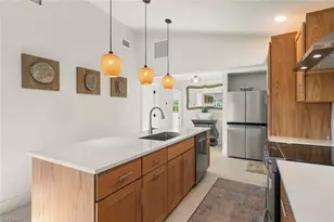 3009 Singing Wind Dr, Sanibel, FL 33957 - Photo 15