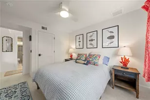 3009 Singing Wind Dr, Sanibel, FL 33957 - Photo 31