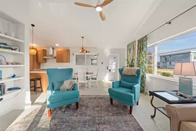 3009 Singing Wind Dr, Sanibel, FL 33957 - Photo 21