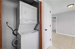 4012/4014 SW 16th Pl, Cape Coral, FL 33914 - Photo 19