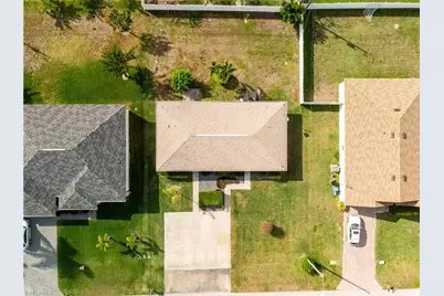 4012/4014 SW 16th Pl, Cape Coral, FL 33914 - Photo 5