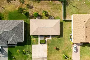 4012/4014 SW 16th Pl, Cape Coral, FL 33914 - Photo 5