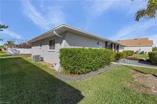 4012/4014 SW 16th Pl, Cape Coral, FL 33914 - Photo 39