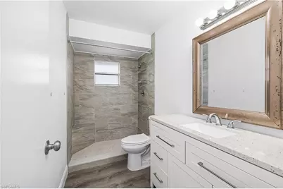 4012/4014 SW 16th Pl, Cape Coral, FL 33914 - Photo 35