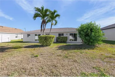 4012/4014 SW 16th Pl, Cape Coral, FL 33914 - Photo 43