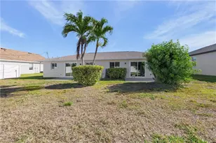 4012/4014 SW 16th Pl, Cape Coral, FL 33914 - Photo 43
