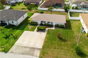 4012/4014 SW 16th Pl, Cape Coral, FL 33914 - Photo 3