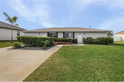 4012/4014 SW 16th Pl, Cape Coral, FL 33914 - Photo 37