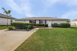 4012/4014 SW 16th Pl, Cape Coral, FL 33914 - Photo 37