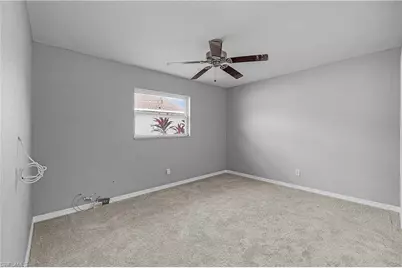 4012/4014 SW 16th Pl, Cape Coral, FL 33914 - Photo 13