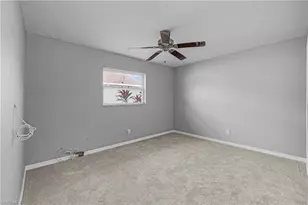 4012/4014 SW 16th Pl, Cape Coral, FL 33914 - Photo 13