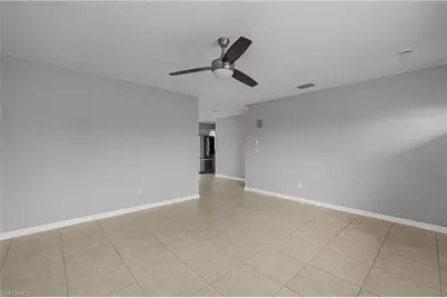 4012/4014 SW 16th Pl, Cape Coral, FL 33914 - Photo 9