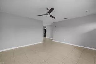 4012/4014 SW 16th Pl, Cape Coral, FL 33914 - Photo 9