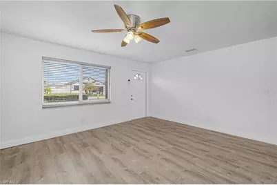 4012/4014 SW 16th Pl, Cape Coral, FL 33914 - Photo 25