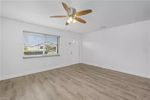 4012/4014 SW 16th Pl, Cape Coral, FL 33914 - Photo 25