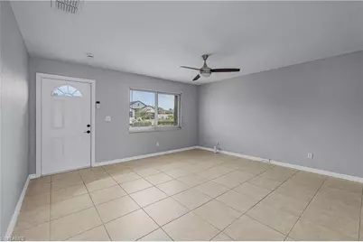 4012/4014 SW 16th Pl, Cape Coral, FL 33914 - Photo 7