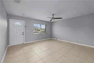 4012/4014 SW 16th Pl, Cape Coral, FL 33914 - Photo 7