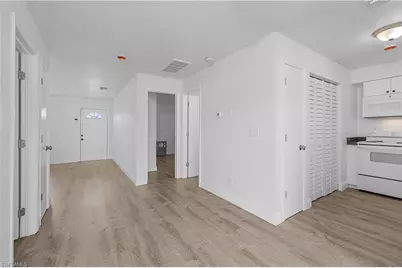 4012/4014 SW 16th Pl, Cape Coral, FL 33914 - Photo 27