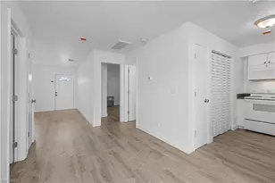 4012/4014 SW 16th Pl, Cape Coral, FL 33914 - Photo 27