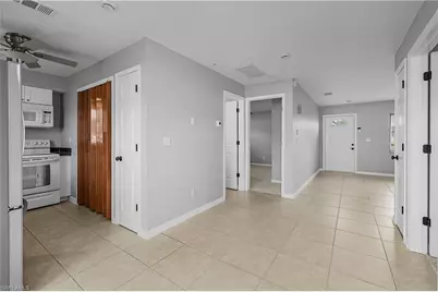 4012/4014 SW 16th Pl, Cape Coral, FL 33914 - Photo 11