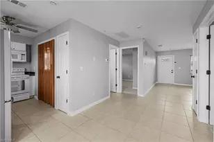 4012/4014 SW 16th Pl, Cape Coral, FL 33914 - Photo 11