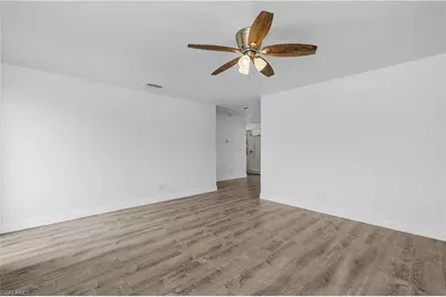 4012/4014 SW 16th Pl, Cape Coral, FL 33914 - Photo 23