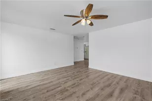 4012/4014 SW 16th Pl, Cape Coral, FL 33914 - Photo 23