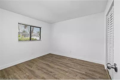 4012/4014 SW 16th Pl, Cape Coral, FL 33914 - Photo 33