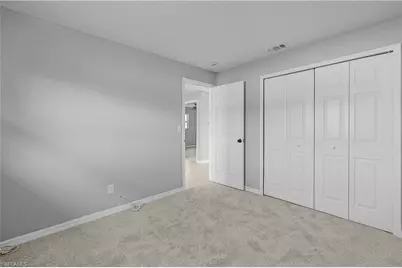 4012/4014 SW 16th Pl, Cape Coral, FL 33914 - Photo 21