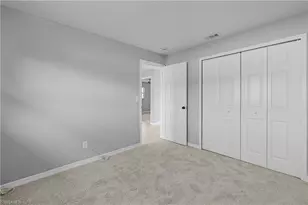 4012/4014 SW 16th Pl, Cape Coral, FL 33914 - Photo 21