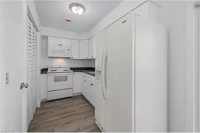 4012/4014 SW 16th Pl, Cape Coral, FL 33914 - Photo 29