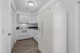 4012/4014 SW 16th Pl, Cape Coral, FL 33914 - Photo 29