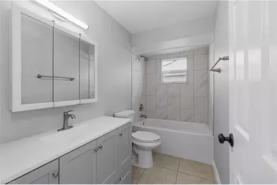 4012/4014 SW 16th Pl, Cape Coral, FL 33914 - Photo 15